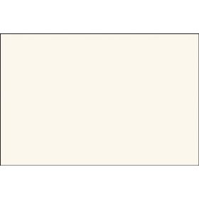 Gizir 3D01_S010 fehér szupermatt 3D bútorlap