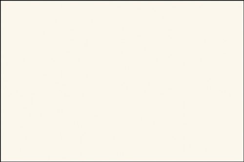 Gizir 3D01_S010 fehér szupermatt 3D bútorlap