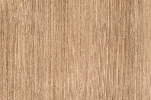 Gizir 3D06_A360 Világos teak 3D bútorlap