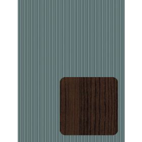 Gizir 3D07_7080 Tobacco 3D bútorlap