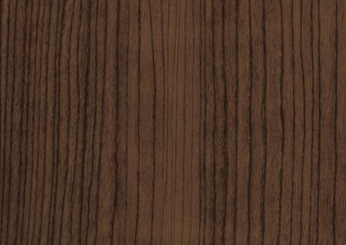 Gizir 3D07_7080 Tobacco 3D bútorlap