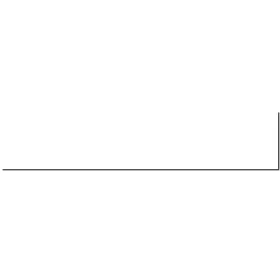 Fehér prégelt felületű ABS élzáró 0,8x22 mm