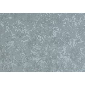 Gizir 5120 F Silver matt bútorlap