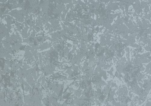 Gizir 5120 F Silver matt bútorlap