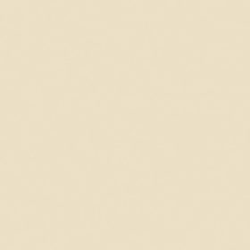 Gizir 6020 Krém magasfényű bútorlap