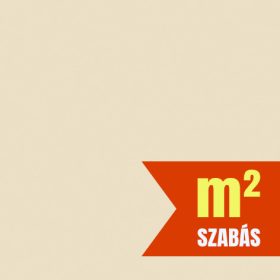 Gizir 6020 Magasfényű krém M2