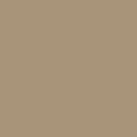 Gizir 6025 Kapucsinó magasfényű bútorlap