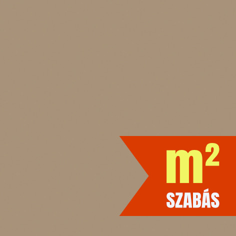 Gizir 6025 Magasfényű kapucsinó  M2