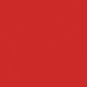 Gizir 6030 Piros magasfényű bútorlap