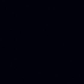 Gizir 6040 Fekete magasfényű bútorlap