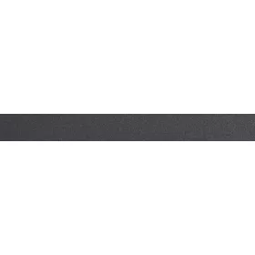 Gizir 6045 fényes antracit élzáró 0,8x42mm