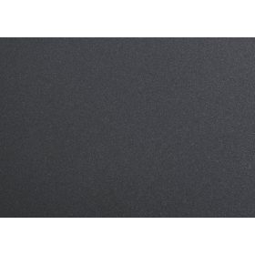 Gizir 6045 Antracit magasfényű bútorlap