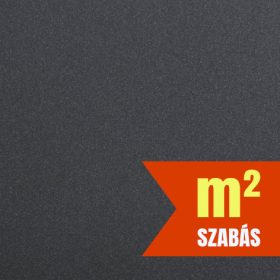 Gizir 6045 Magasfényű antracit M2