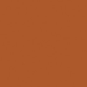 Gizir 6050 S.Narancs magasfényű bútorlap