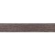 6102-1x22 Fényes élzáró Imperia