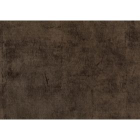 Gizir 6105 Terra Kávé magasfényű bútorlap