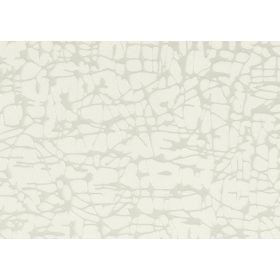 Gizir 6107 Fehér dér magasfényű bútorlap KIFUTÓ