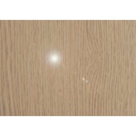 Gizir 6110 Tölgy magasfényű bútorlap