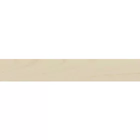Gizir 6116 fényes akác élzáró 1x22mm