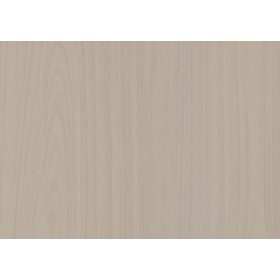 Gizir 6116 Sötét akác magasfényű bútorlap