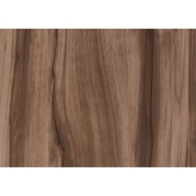 Gizir 6135 Milano dió magasfényű bútorlap