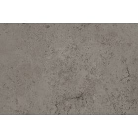 Gizir 6146 Gránit magasfényű bútorlap