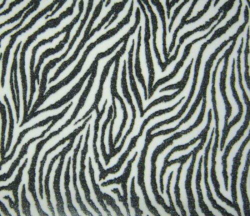 Gizir 6156 Zebra magasfényű bútorlap