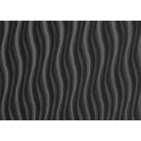 Gizir 6157 Antracit gyöngy magasfényű bútorlap