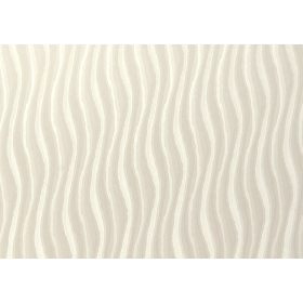 Gizir 6158 Fehér gyöngy magasfényű bútorlap