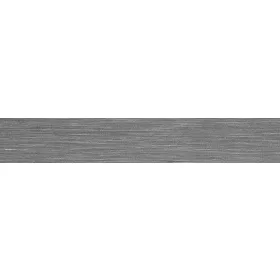 Gizir 6170 inox 1x22mm élzáró