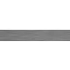 Gizir 6170 inox 1x22mm élzáró