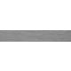 6170-1x22-P Fém élzáró Inox
