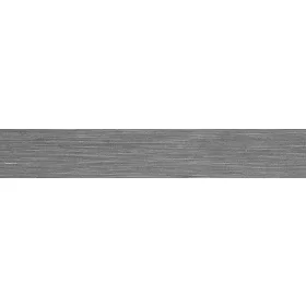 Gizir 6170 inox 1x42mm FÉM fóliás élzáró