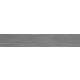 Gizir 6170 inox 1x42mm FÉM fóliás élzáró