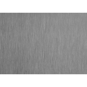 Gizir 6170 Fémhatású Inox magasfényű bútorlap