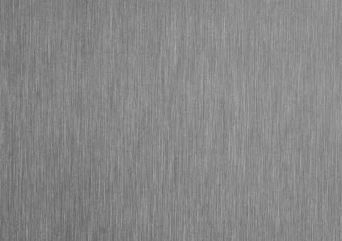 Gizir 6170 Fémhatású Inox magasfényű bútorlap