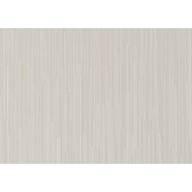 Gizir 6183 Gyöngy mátrix magasfényű bútorlap