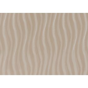 Gizir 6185 Kapucsinó gyöngy magasfényű bútorlap