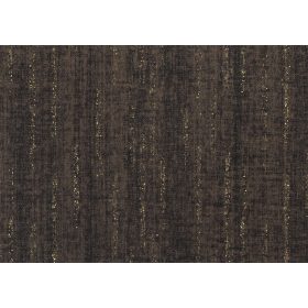 Gizir 6187 Terra vászon magasfényű bútorlap