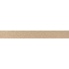Gizir 6189/6289 fényes szikrázó méz élzáró 0,8x22mm