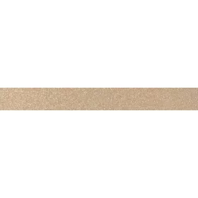 Gizir 6189/6289 fényes szikrázó méz élzáró 0,8x42mm
