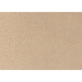 Gizir 6189 Szikrázó méz magasfényű bútorlap