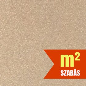 Gizir 6189 Magasfényű szikrázó méz M2