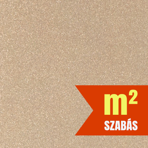 Gizir 6189 Magasfényű szikrázó méz M2