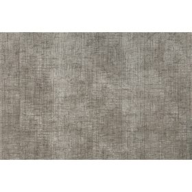 Gizir 6194 Antik bronz magasfényű bútorlap