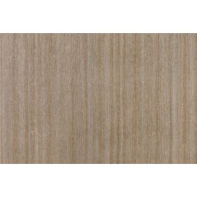 Gizir 6195 Kenya ezüst magasfényű bútorlap