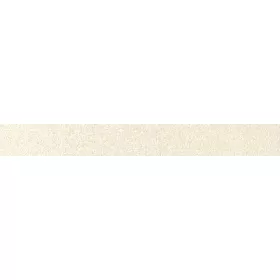 Gizir 6210 fényes szikrázó fehér élzáró 0,8x22mm