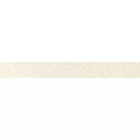 Gizir 6210 fényes szikrázó fehér élzáró 0,8x42mm