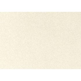 Gizir 6210 Szikrázó fehér magasfényű bútorlap