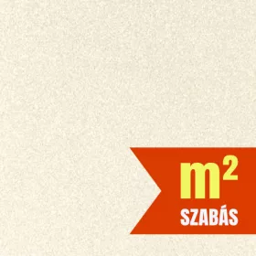 Gizir 6212 Magasfényű szikrázó fehér M2